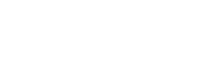 沙依巴克区广告片拍摄公司