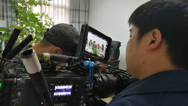 剧本杀式体验：沙依巴克区广告片拍摄公司构建沉浸式消费决策路径