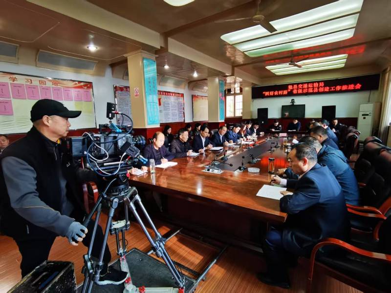 沙依巴克区广告片制作品质标准：以细节把控，成就品牌优质成片